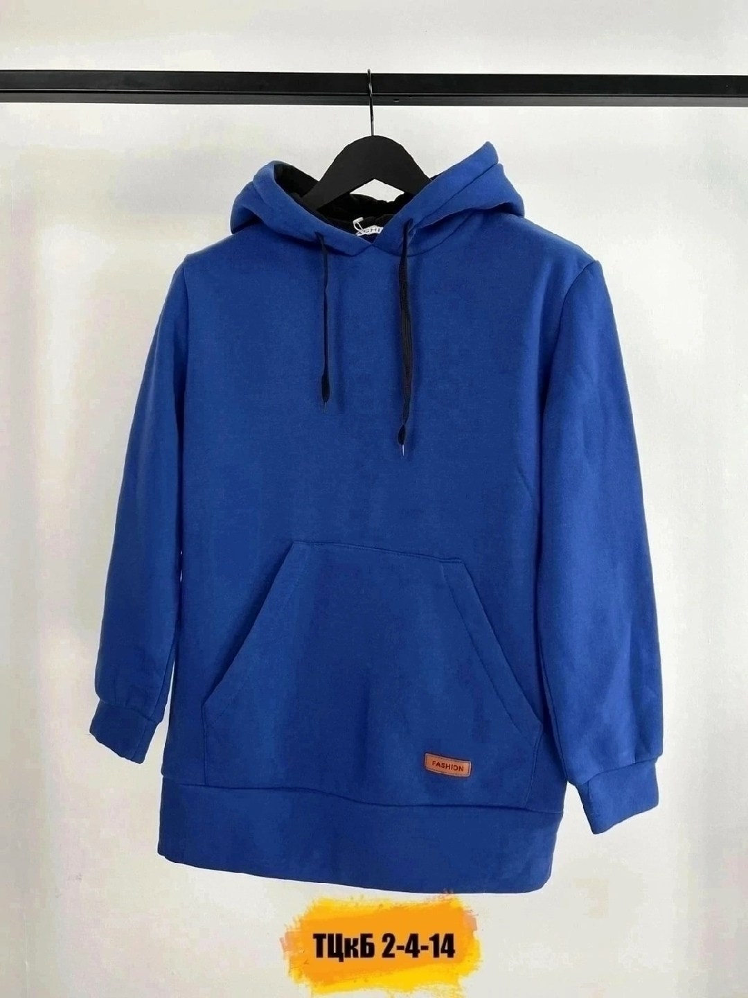 ,флисовая толстовка,толстовки женская,толстовки худи,однотонная толстовка