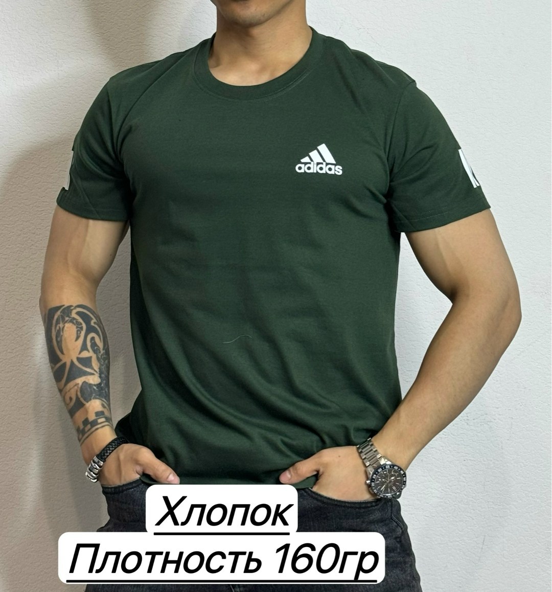 футболка мужская adidas,футболка adidas,футболка мужская,адидас футболка,футболка мужская адидас