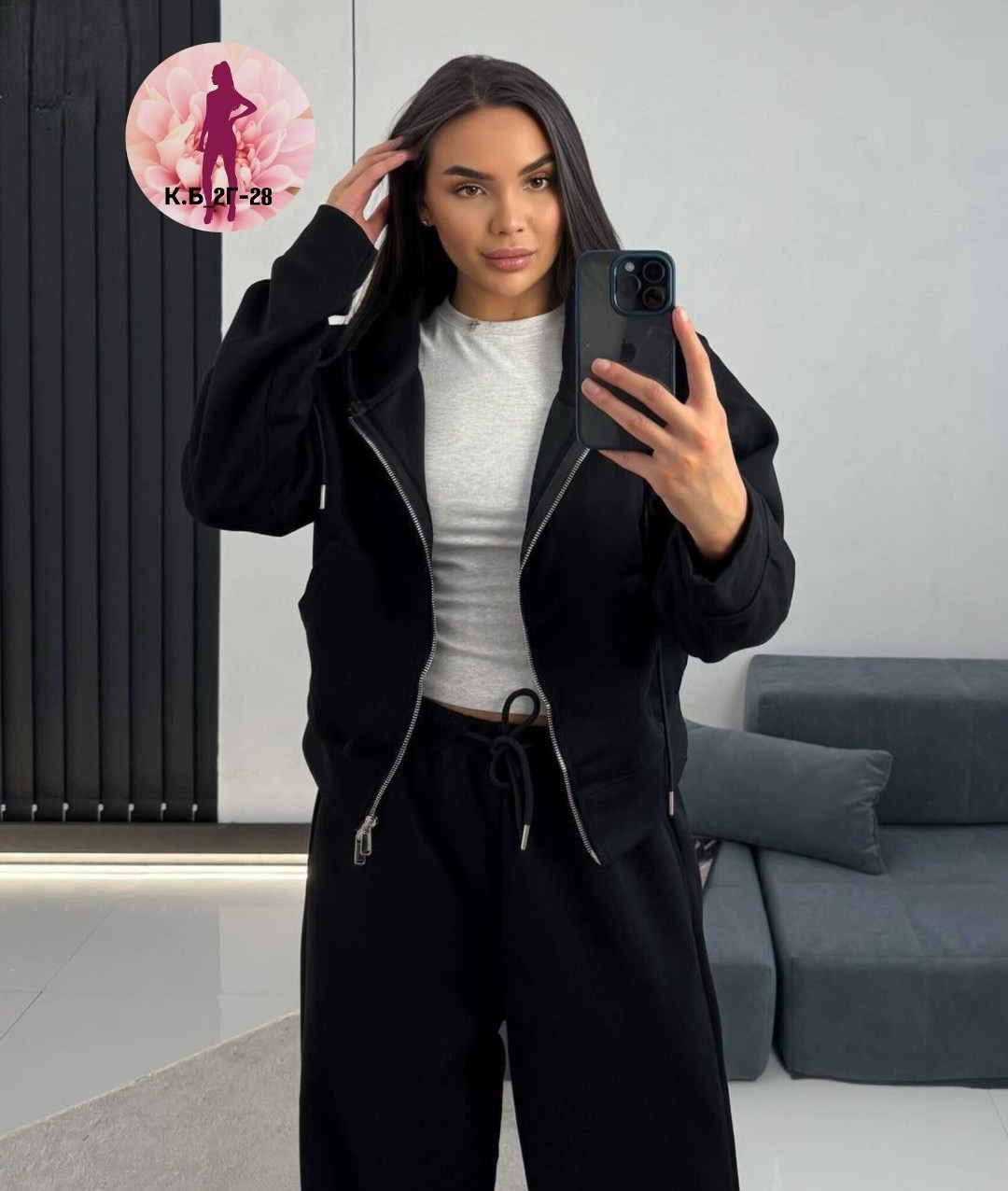 cпортивный костюм женский на флисе,спортивные костюмы женские,костюм на флисе,спортивные костюмы,женский костюм на флисе