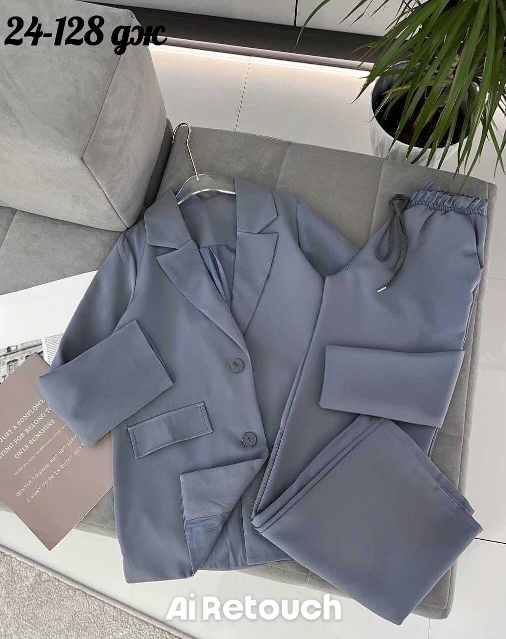 женский костюм двойка,костюмы женские,костюмы брючные,женский костюм тройка,женский брючный костюм двойка