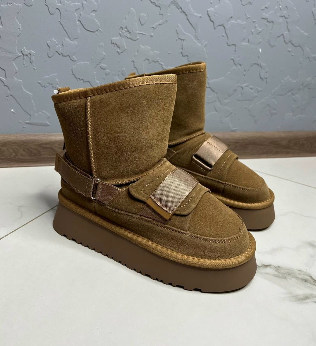 ,угги женские,угги женские ugg,зимняя женская , зимняя