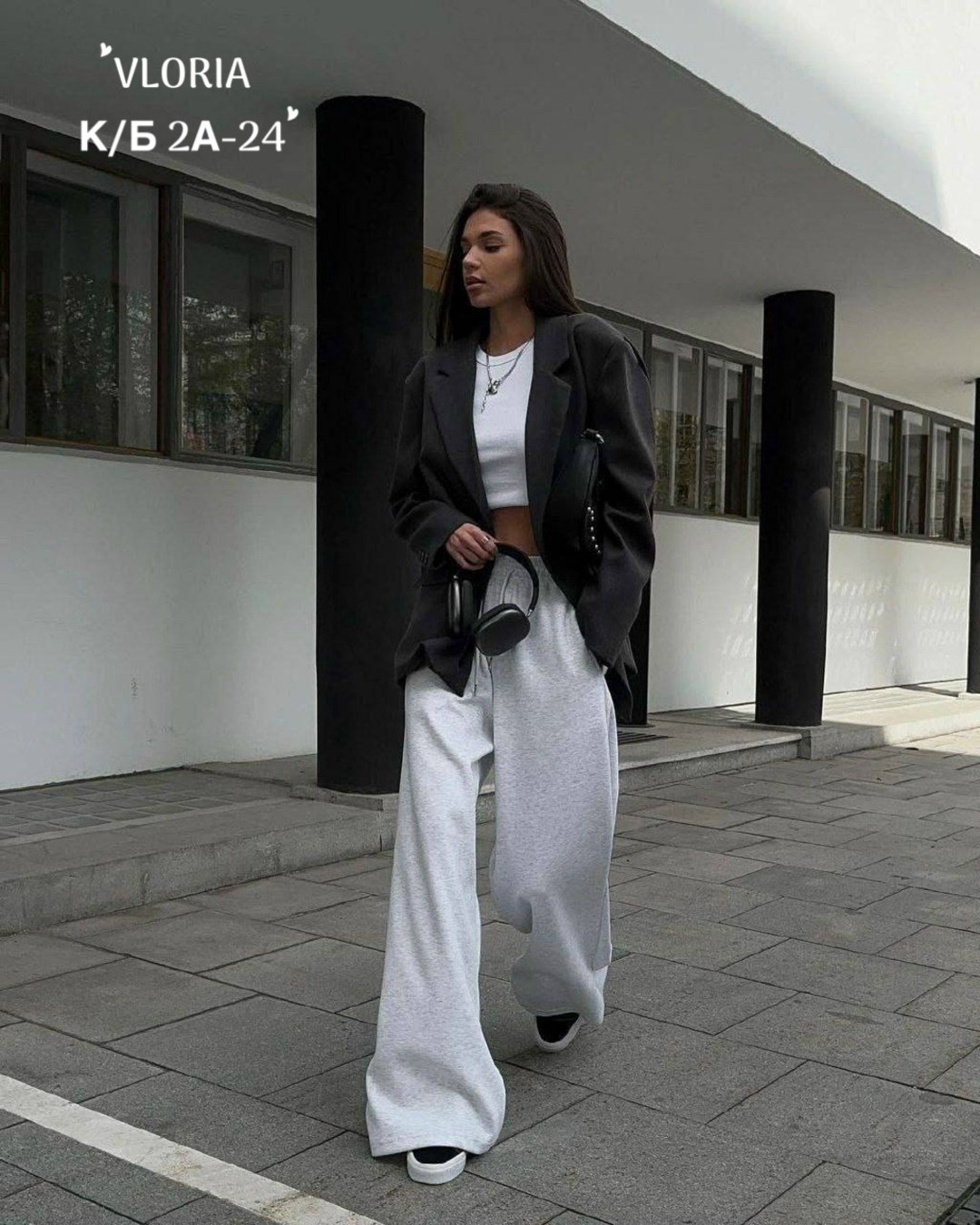 повседневные брюки,широкие брюки,брюки штаны,широкие штаны,cпортивные штаны женские