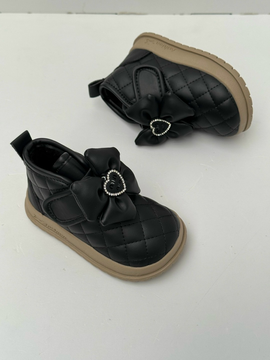 ,угги для девочек, детская,ботинки,ботинки для девочек демисезонные