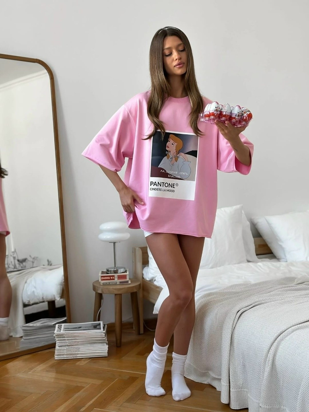 футболка оверсайз с принтами,футболка женская оверсайз,футболка оверсайз,оверсайз свитшот,оверсайз с принтом футболка