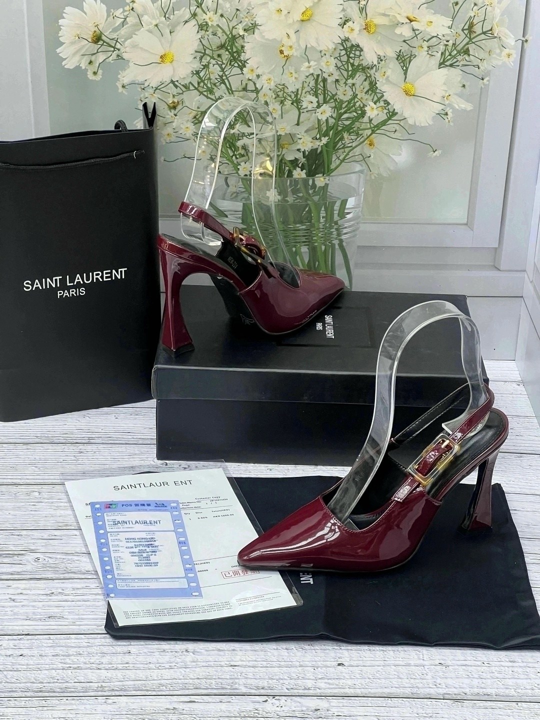 туфли saint laurent,saint laurent,туфли yves saint laurent,saint laurent босоножки,