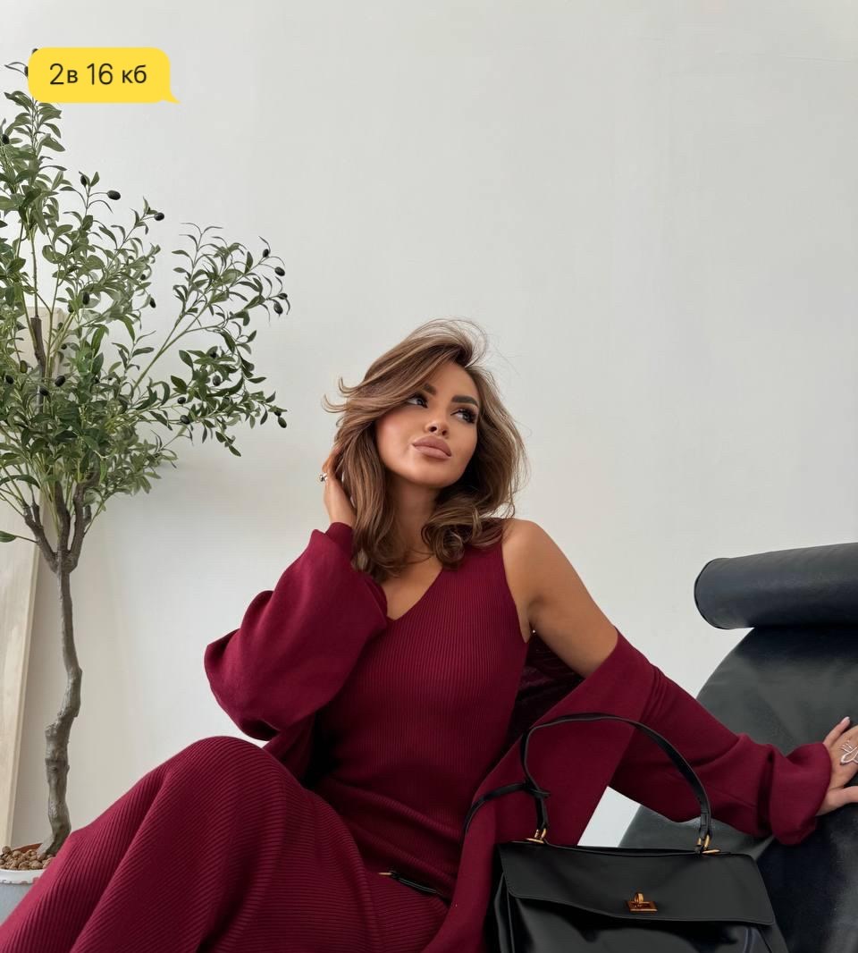 платье женские,костюмы женские,,платье лапша,модные комплекты