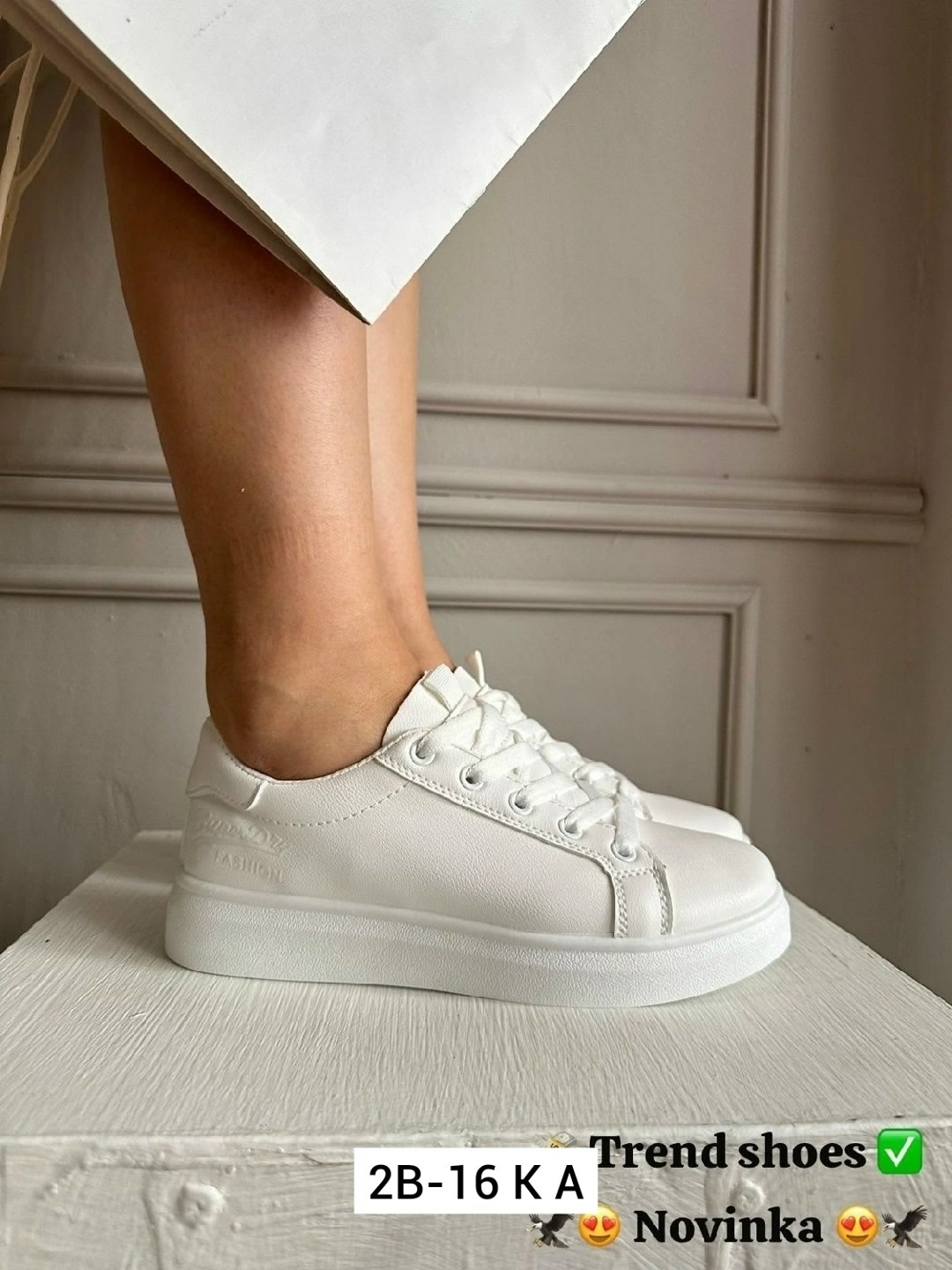 ,кроссовки женские,кроссовки ,кроссовки эко кожа,кроссовки эко