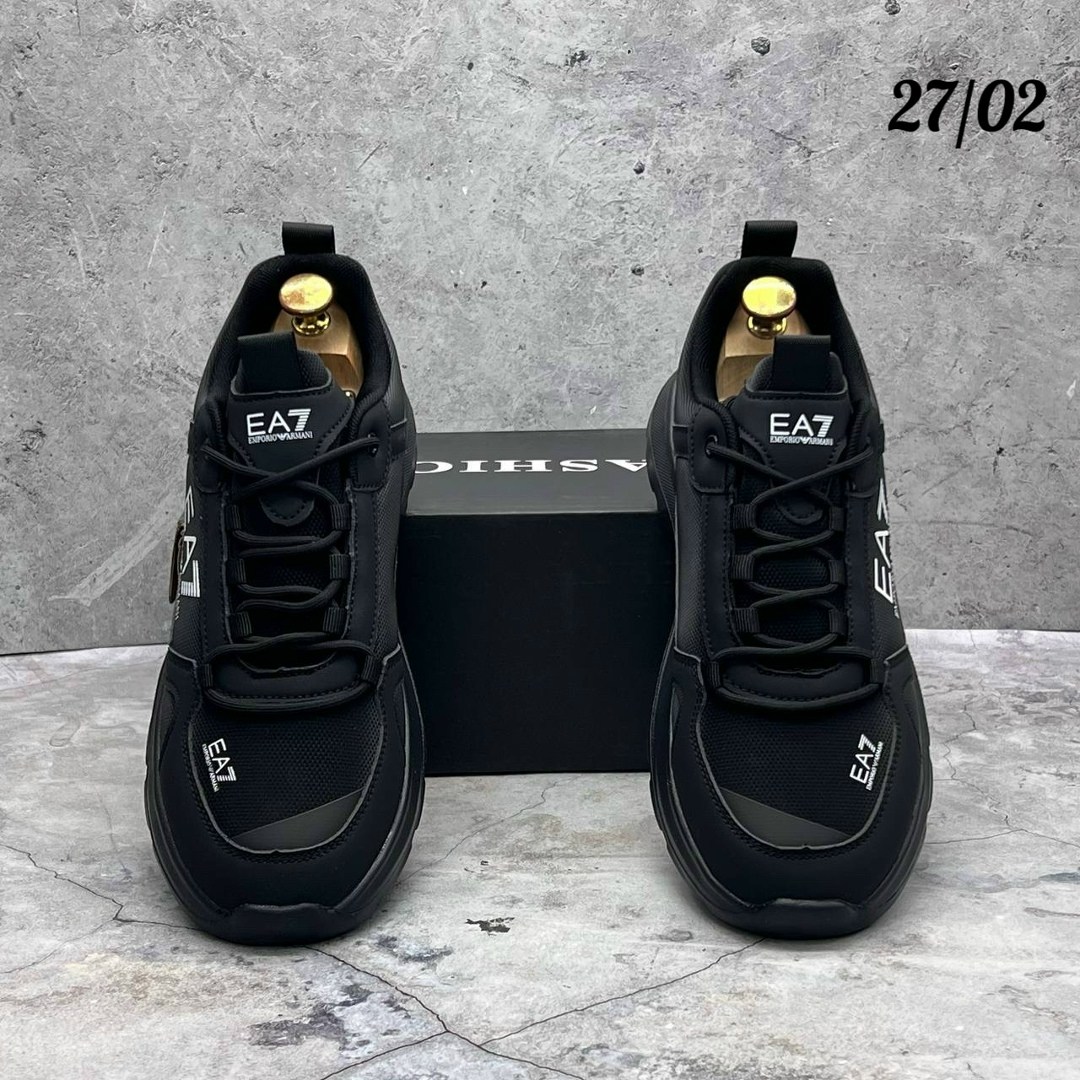 кроссовки мужские armani,,летние кроссовки мужские,кроссовки для мужчина,мужские кроссовки