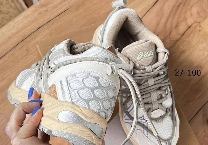 кроссовки asics gel kahana 8,кроссовки asics gel,кроссовки asics,кроссовки asics gel kahana,кроссовки