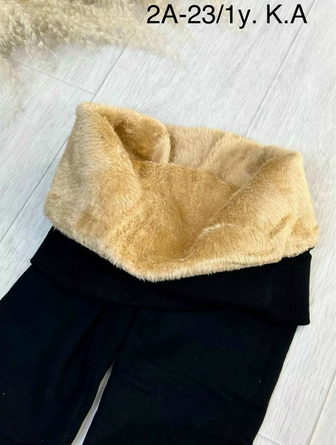 теплые леггинсы,лосины теплые,леггинсы утепленные детские с начесом лосины,лосины женские теплые,леггинсы зимние