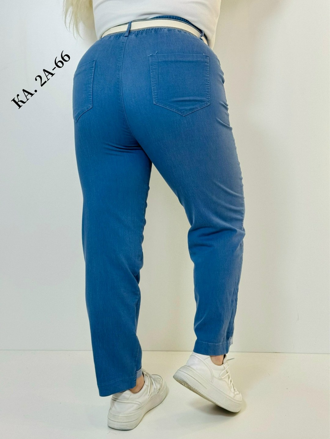 брюки джинсы,женские джинсы,штаны джинсы,брюки джинс,джинсы мом