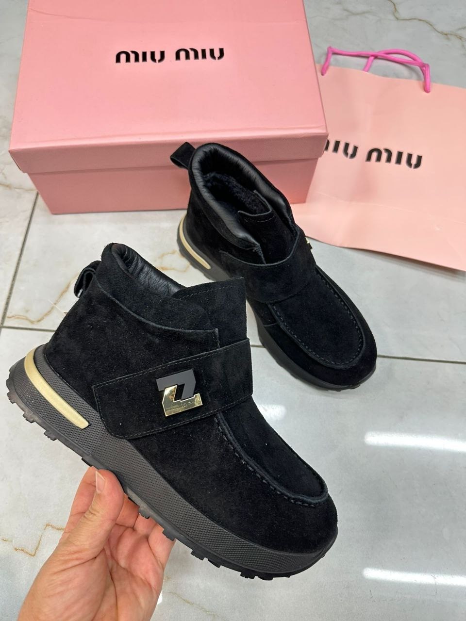 ,женская ,женские ботинки,зимняя ,зимняя женская