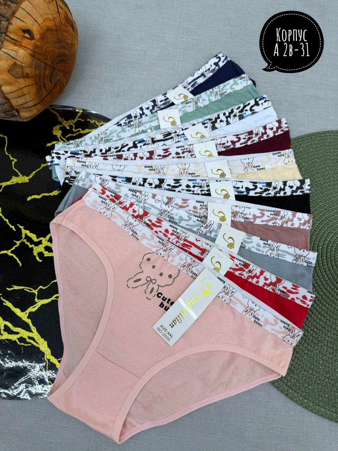трусы женские хлопок,женская трусы,трусы женски,трусики женские,трусы женские 5 шт