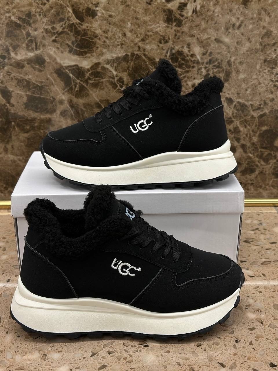 ,кроссовки женскиe, женская,зимние кроссовки,кроссовки зимние женские