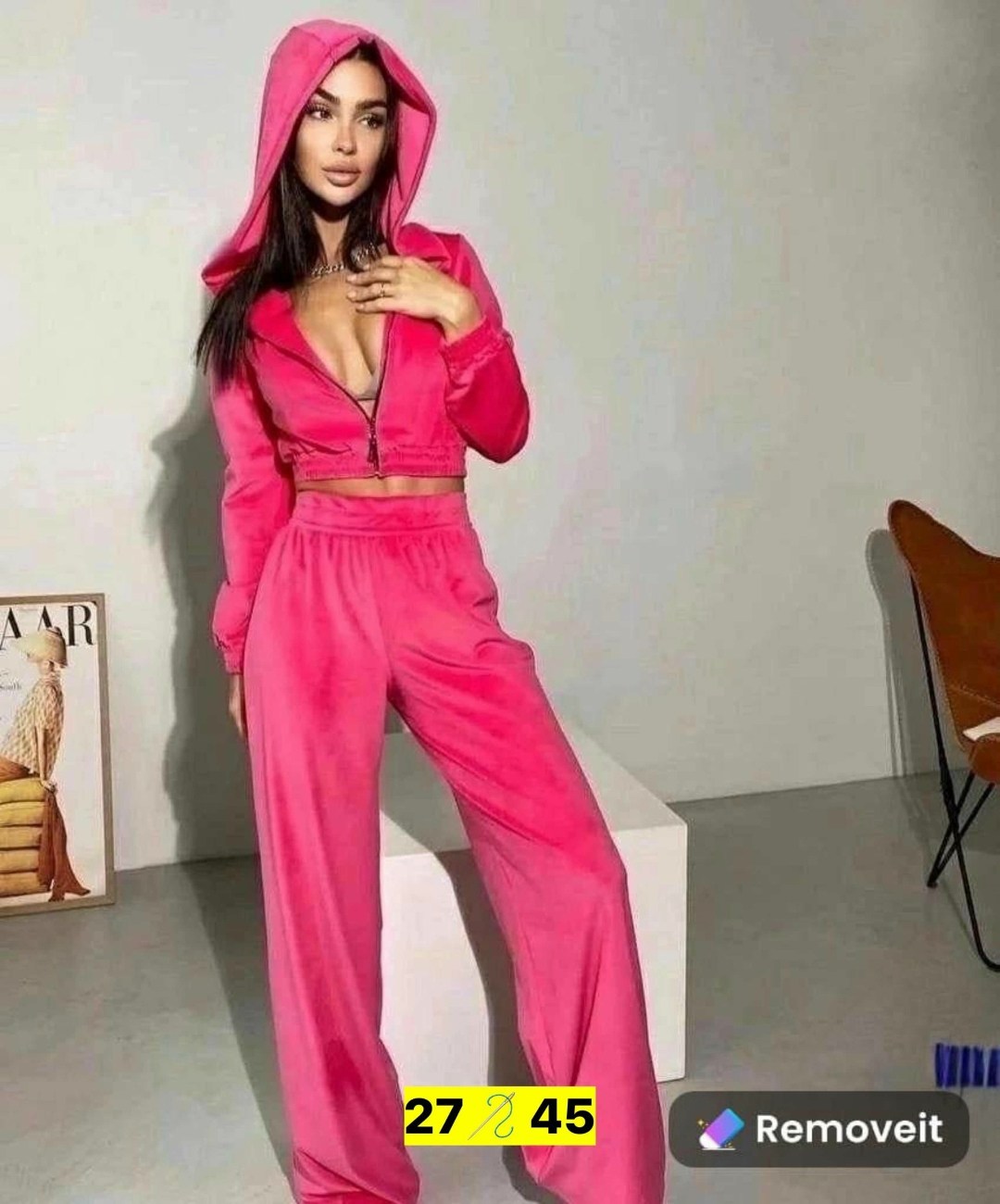 костюм спортивный с брюками палаццо,костюмы спортивные женские,велюровый спортивная костюм,костюмы комплекты,костюм со штанами