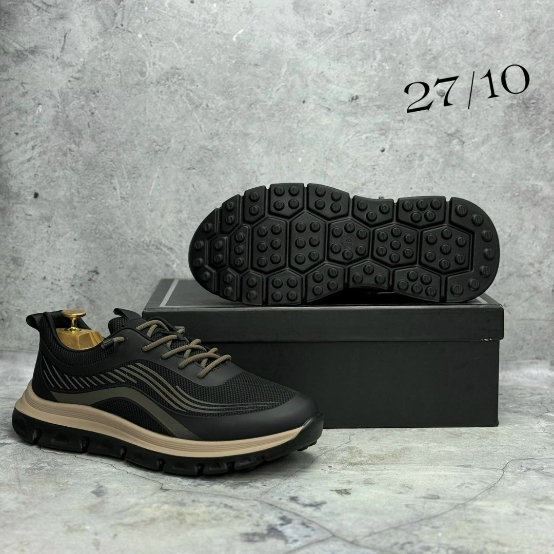 кроссовки,мужские кроссовки,кроссовка мужской,кроссовки для мужчин,повседневные кроссовки