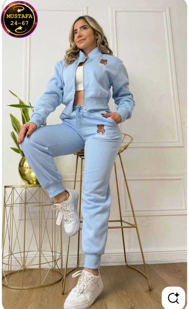 костюмы женские спортивные,спортивные костюм,костюм повседневный,cпортивный костюм теплый женский,трикотажные костюмы