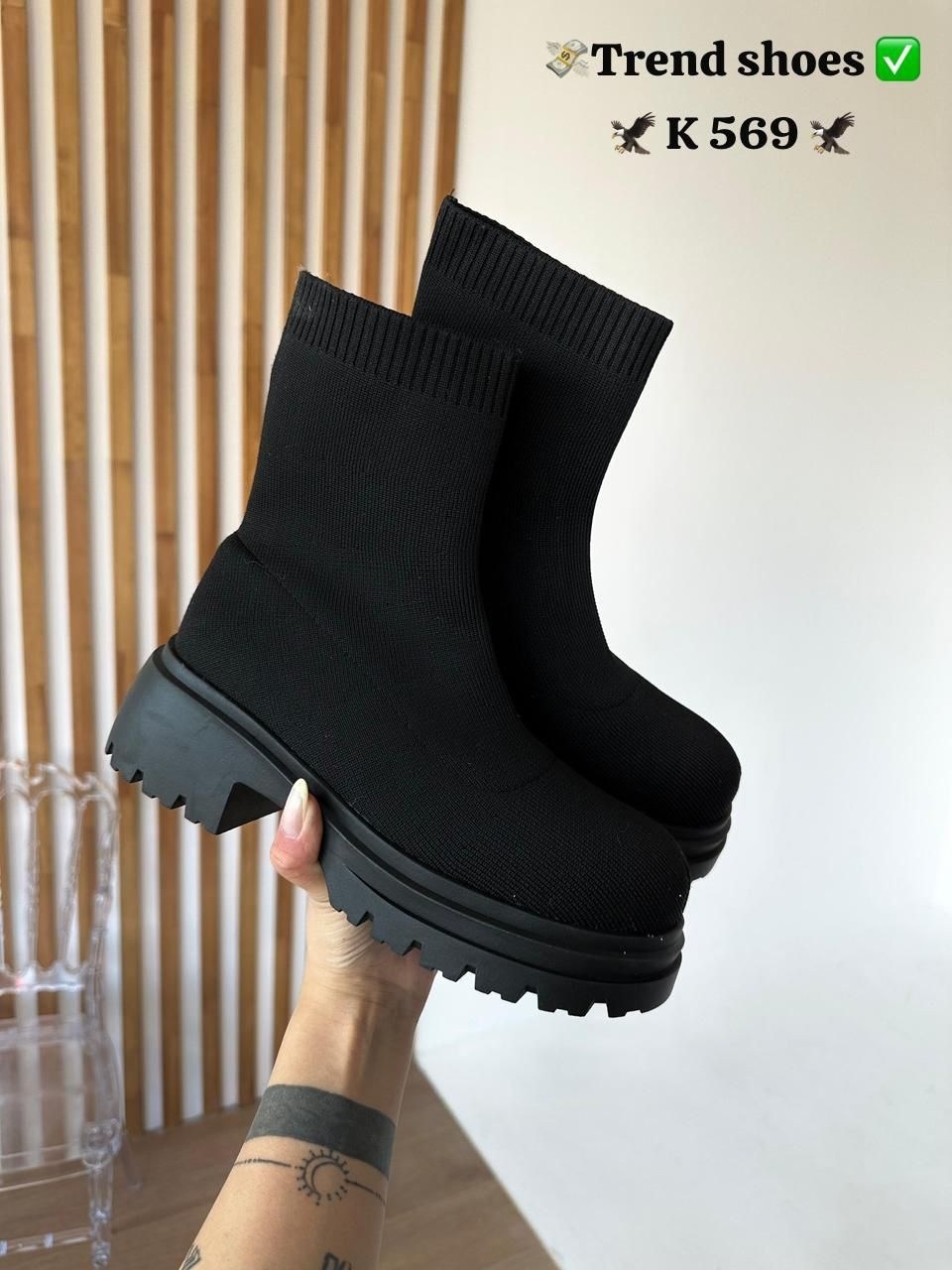 ,сапоги со шнуровкой,сапоги на шнурках женские,высокие сапоги на шнуровке,высокие сапоги женские