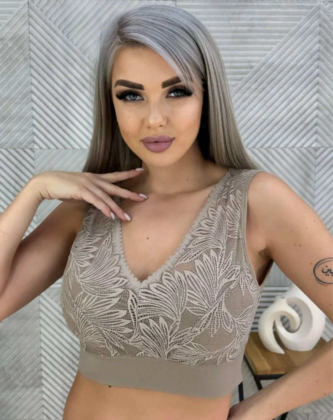 бюстгальтер женские,бюстгальтер,женская топик,кружевные топы,топик