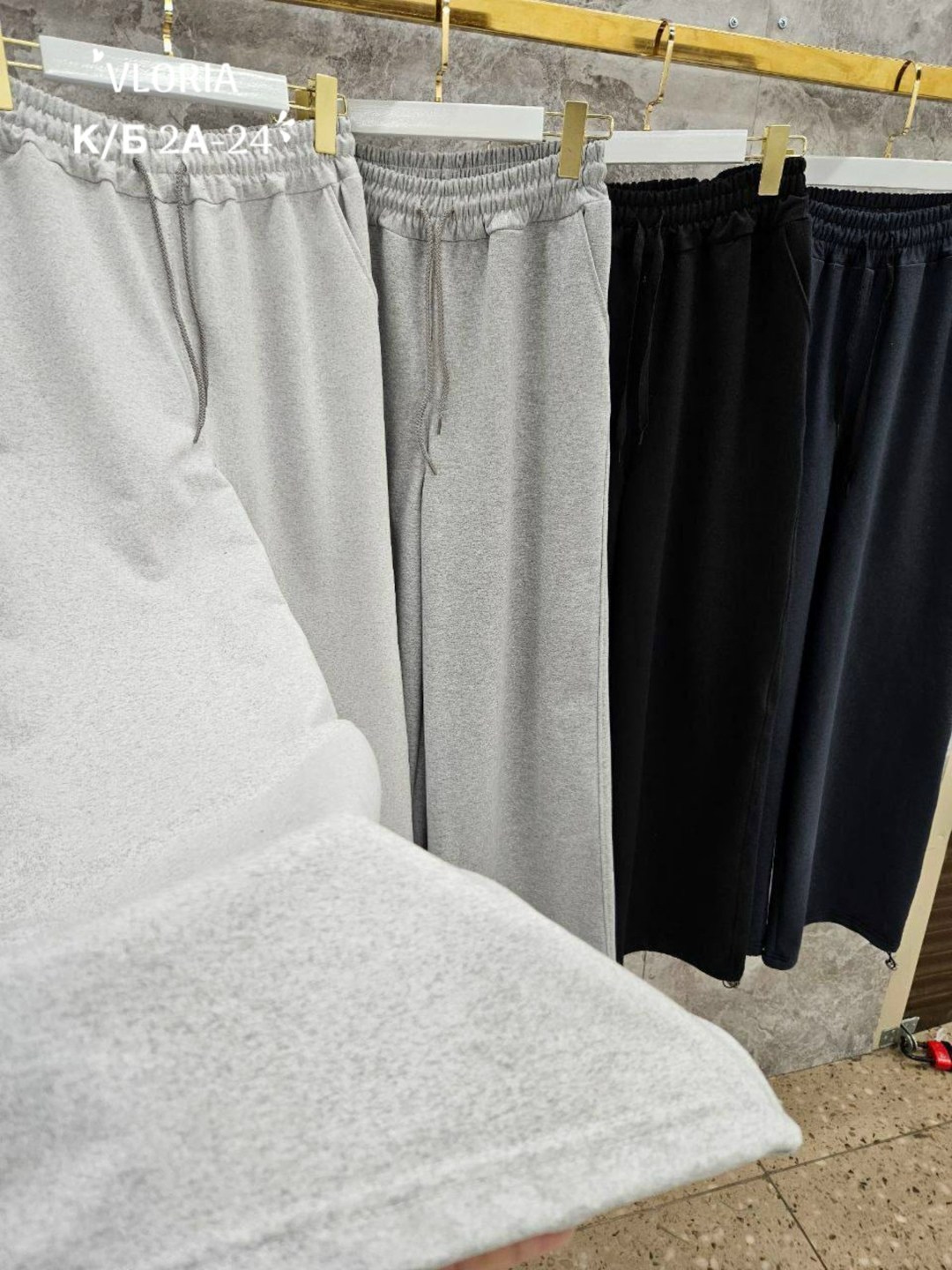 повседневные брюки,широкие брюки,брюки штаны,широкие штаны,cпортивные штаны женские