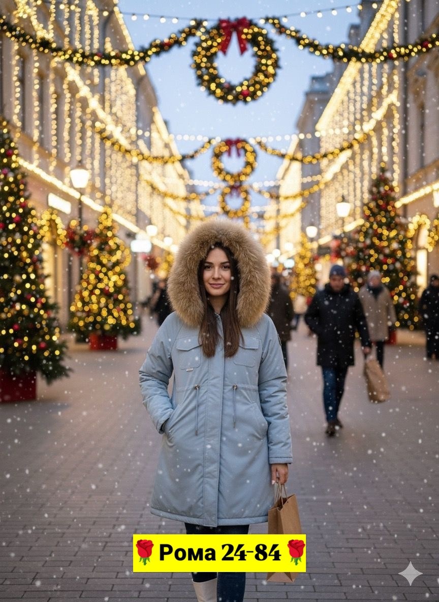 женская зимняя куртка,зимние куртки,пуховик парка,зимняя куртка парка,женская куртка