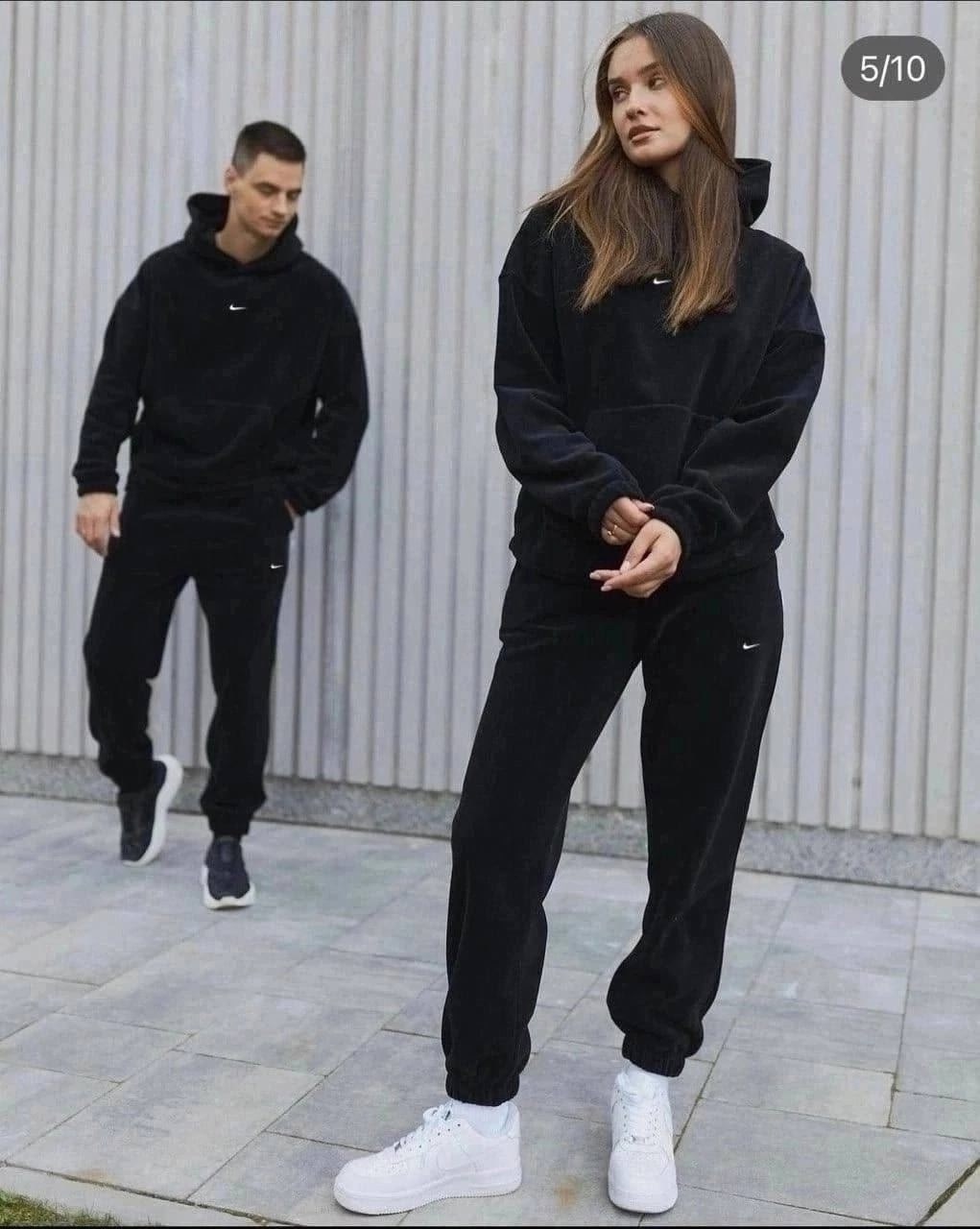 cпортивный костюм теплый,cпортивный костюм женский на флисе,костюм женский на флисе,спортивные костюмы на флисе,костюм на флисе