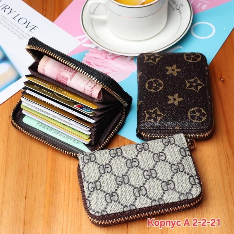 женские кошельки,кошелек мини,маленький кошелек,модный кошелек,кошельки для женщин