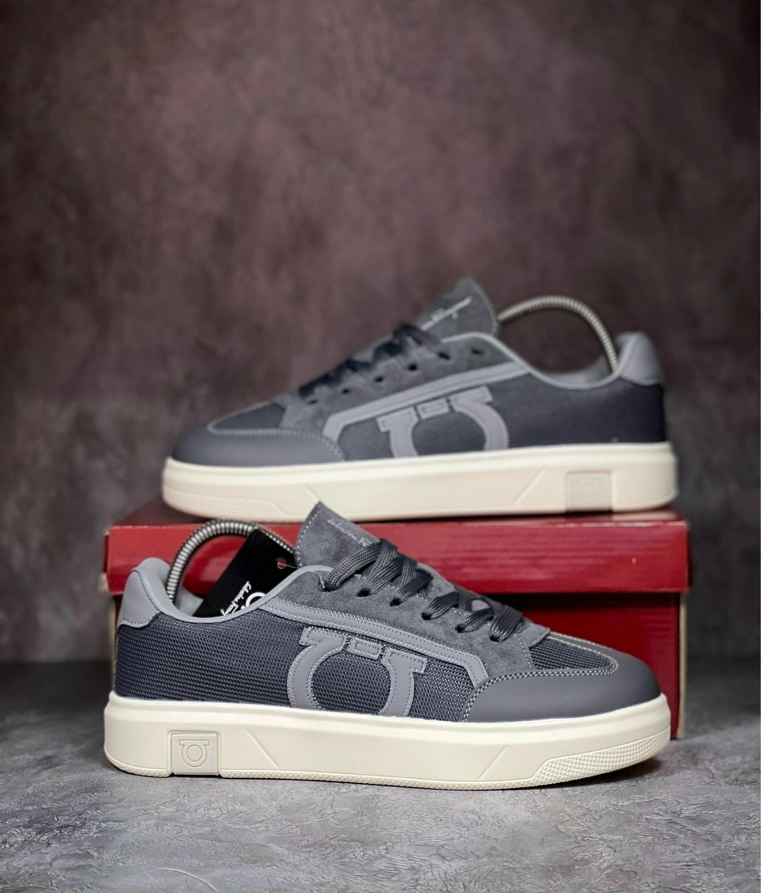 кеды мужские,,мужские кроссовки,мужская  кроссовки,кеды мужские кожаные