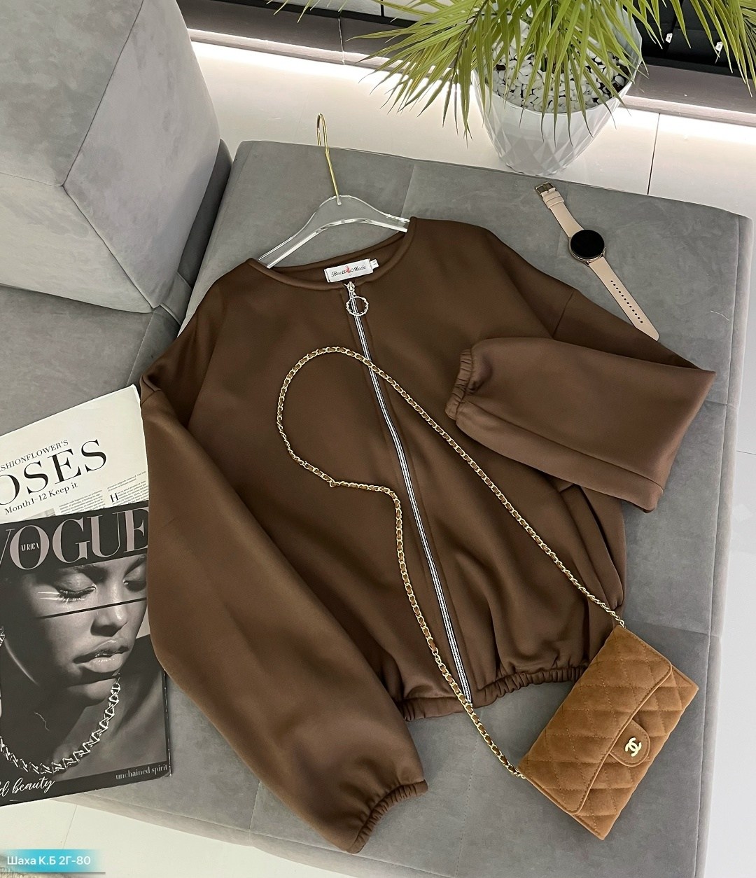 свитшот женская,стильный свитшот,бежевый свитшот,модная толстовка,толстовки оверсайз