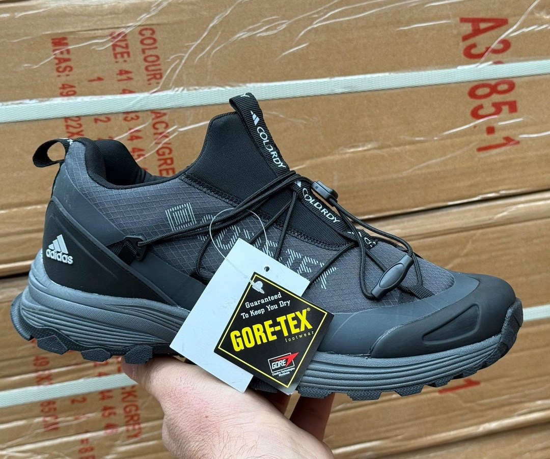 кроссовки adidas terrex,кроссовки adidas gore tex,кроссовки мужские adidas terrex,кроссовки мужские adidas,кроссовки adidas