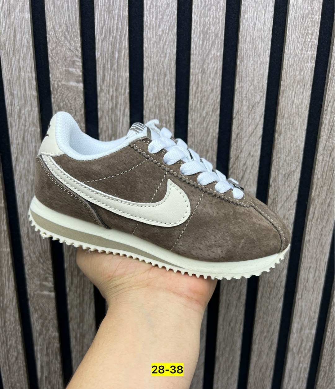 кроссовки замша,кроссовки коричневые,кроссовки кортесы коричневые,кроссовки nike cortez,кроссовки cortez