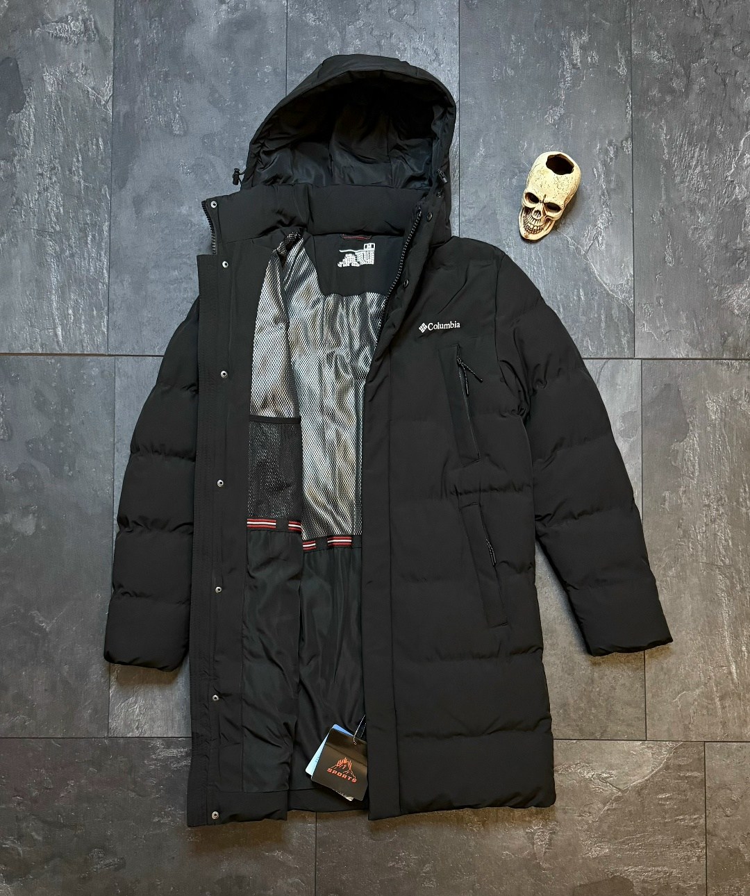 мужские пуховики columbia,куртка columbia мужская,мужская зимняя куртка,куртка мужская зимняя adidas,куртка парка мужская