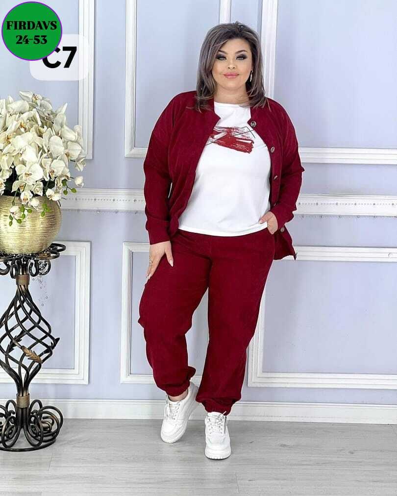 костюмы брючные,женские костюмы,женский костюм тройка,cпортивный костюм больших размеров, больших размеров