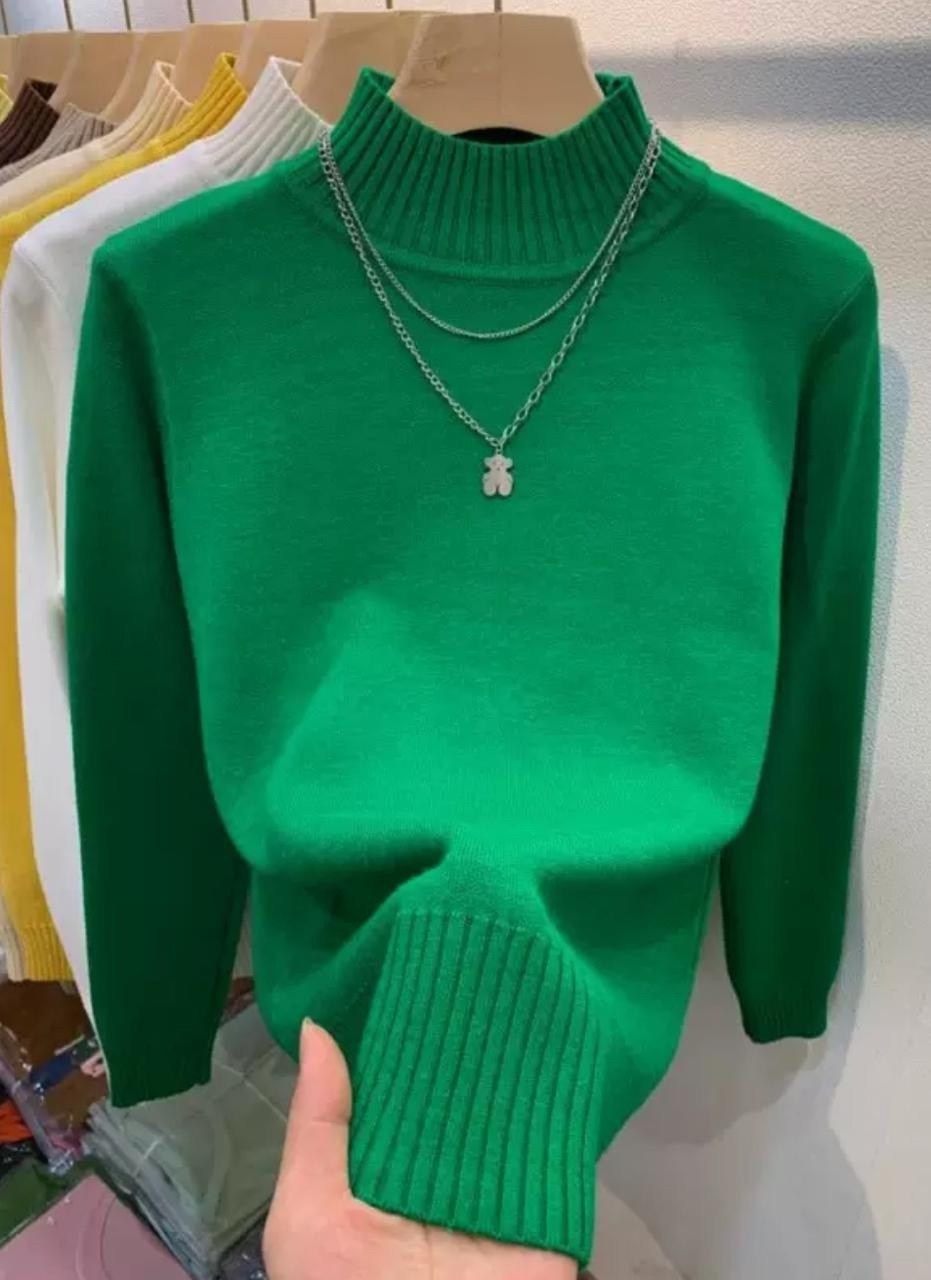 свитер с высоким воротником,свитер кашемир,свитер с воротником,свитер с высоким воротом,свитера женские