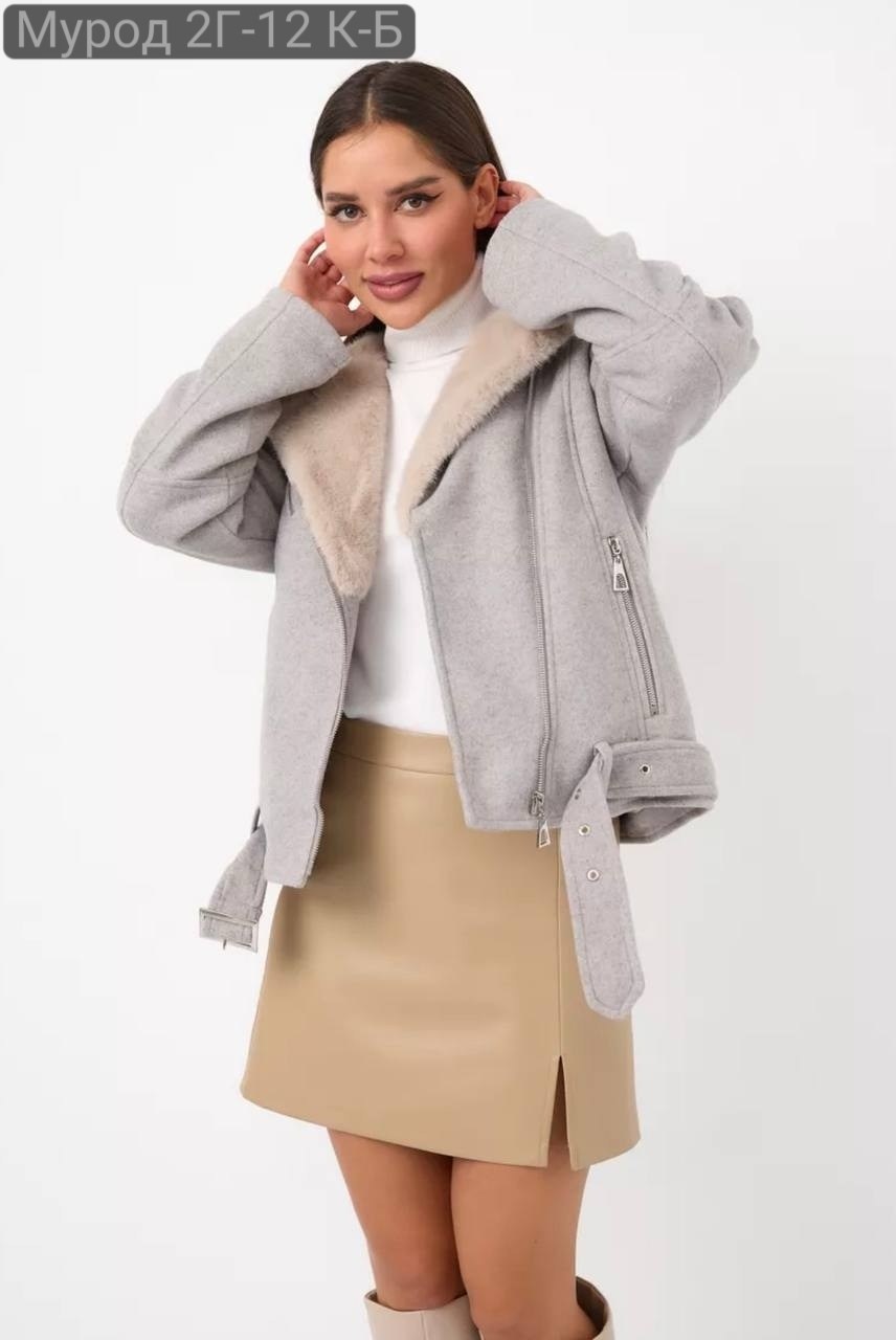 серое пальто,зимнее пальто,пальто,пальто женские,женская дубленка