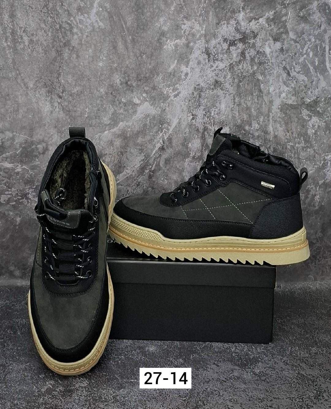 ,ботинки мужские зимние, мужская зимняя,ботинки мужские,зимние ботинки