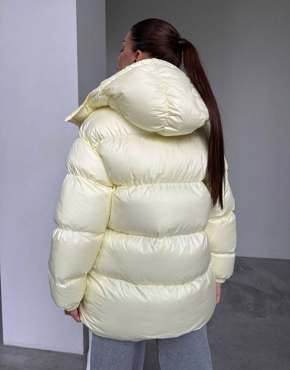 куртка теплая,модная куртка,женские пуховики,куртка пуховик,пуховики оверсайз