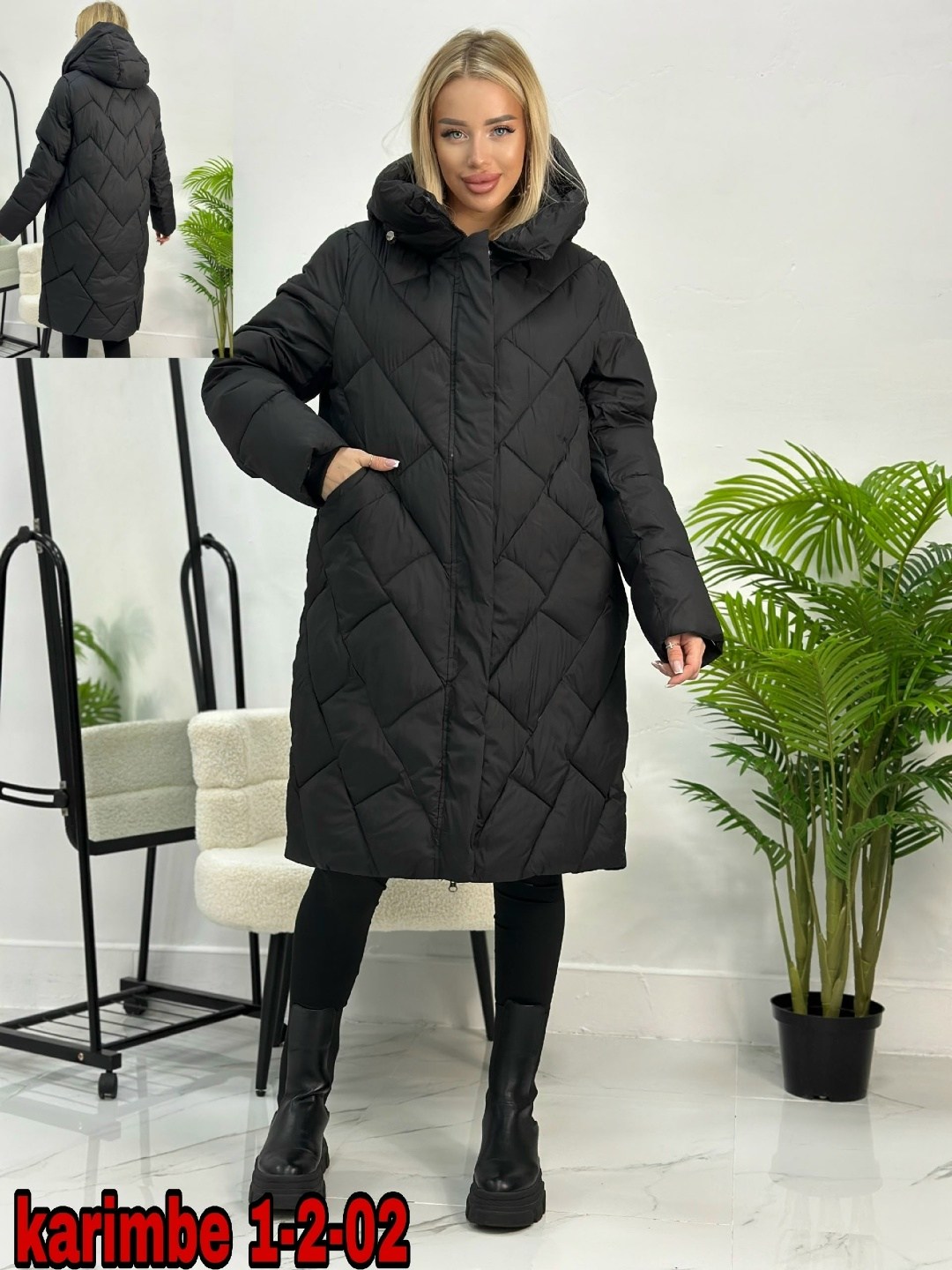 куртка женская зимняя,пуховик зимний женский,зимние куртки,женские пуховики,женская куртка