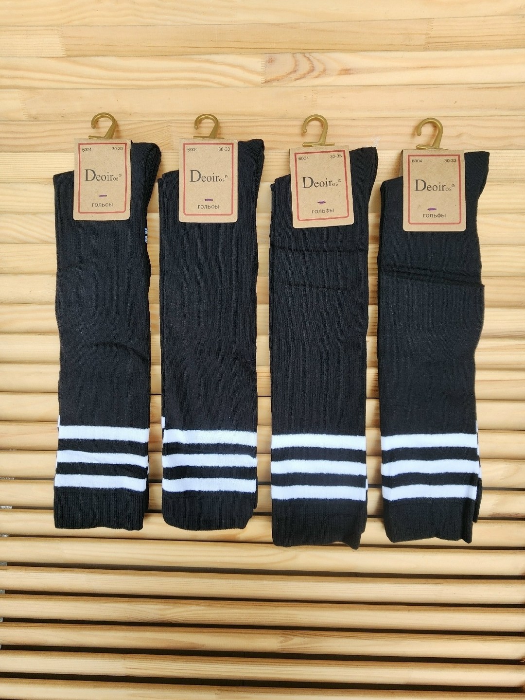 гольфы хлопок,гольфы детские,белые гольфы с красной полоской,комплект носков белый с полоской,женские гольфы