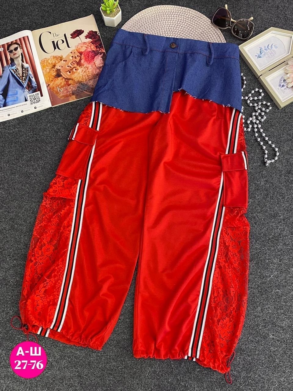 модные образы,стильные образы,модные наряды,мода модная