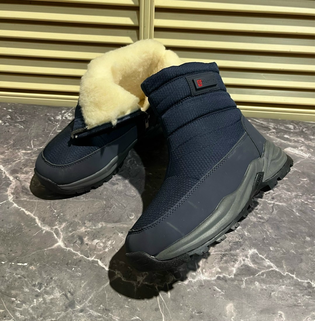 зимние мужские дутики,,мужские дутики,женская  зимняя,дутики женские зимние