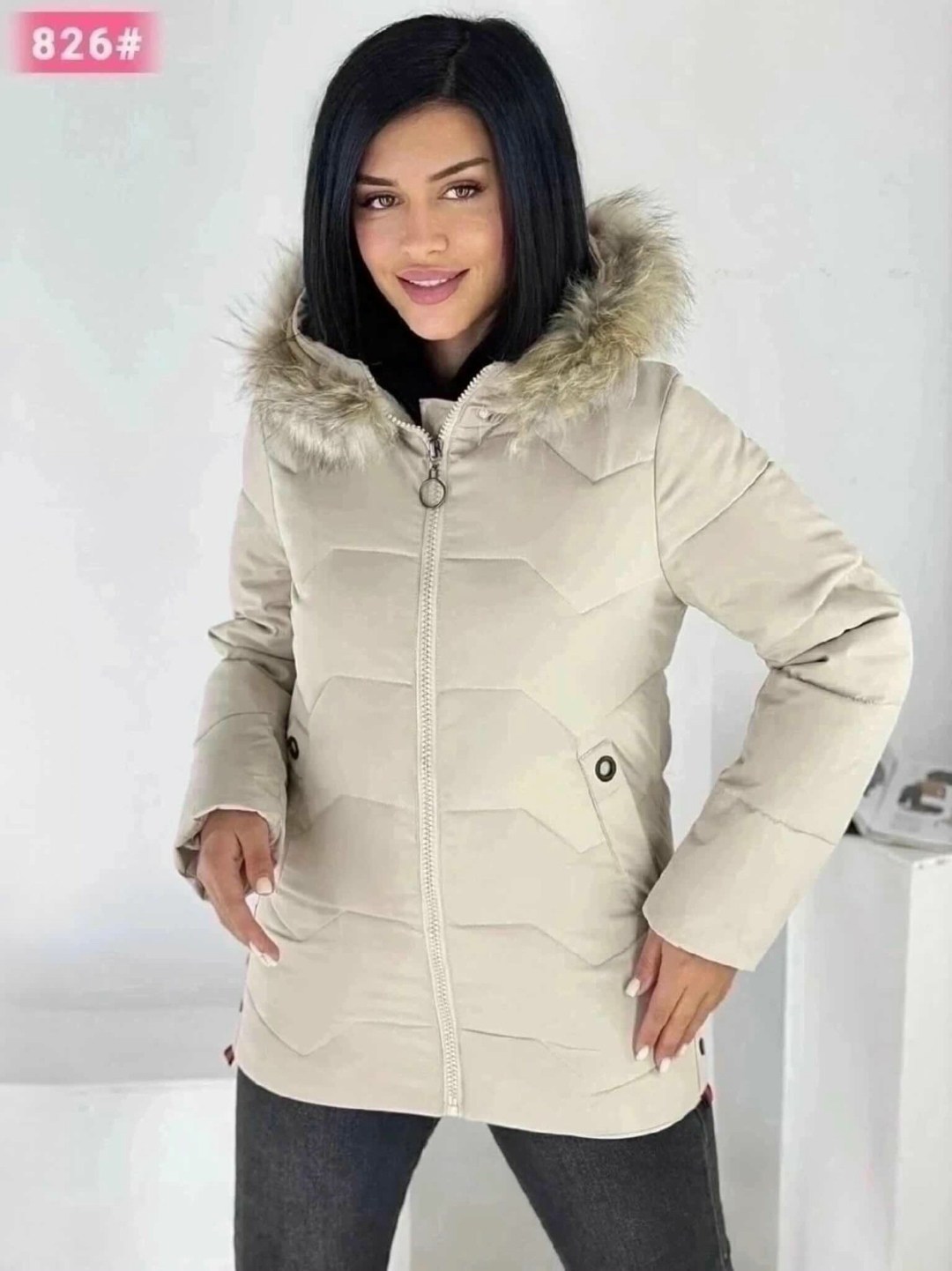 куртка зимняя женская,куртка женская теплая,куртка женская,зимние куртки женские 2025,куртка зимняя