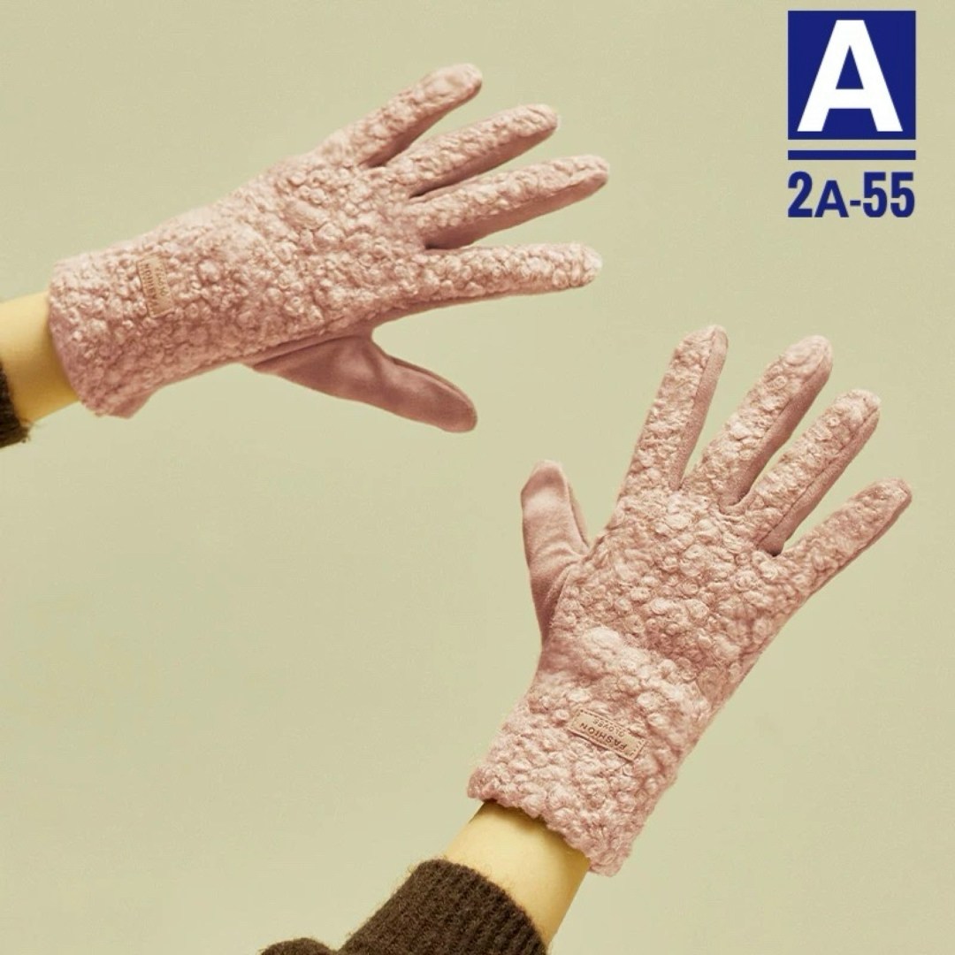 перчатки теплые женские,женские перчатки,перчатки трикотажные,шерстяные перчатки,теплые перчатки