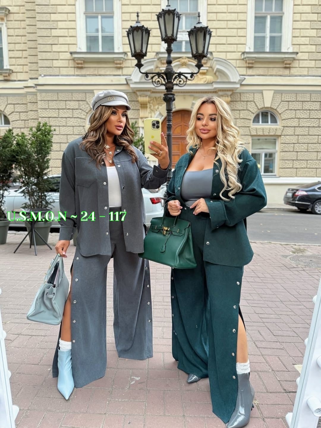 костюмы брючные,женские костюмы больших размеров,костюм с брюками,стильные костюмы,женские брючные костюмы