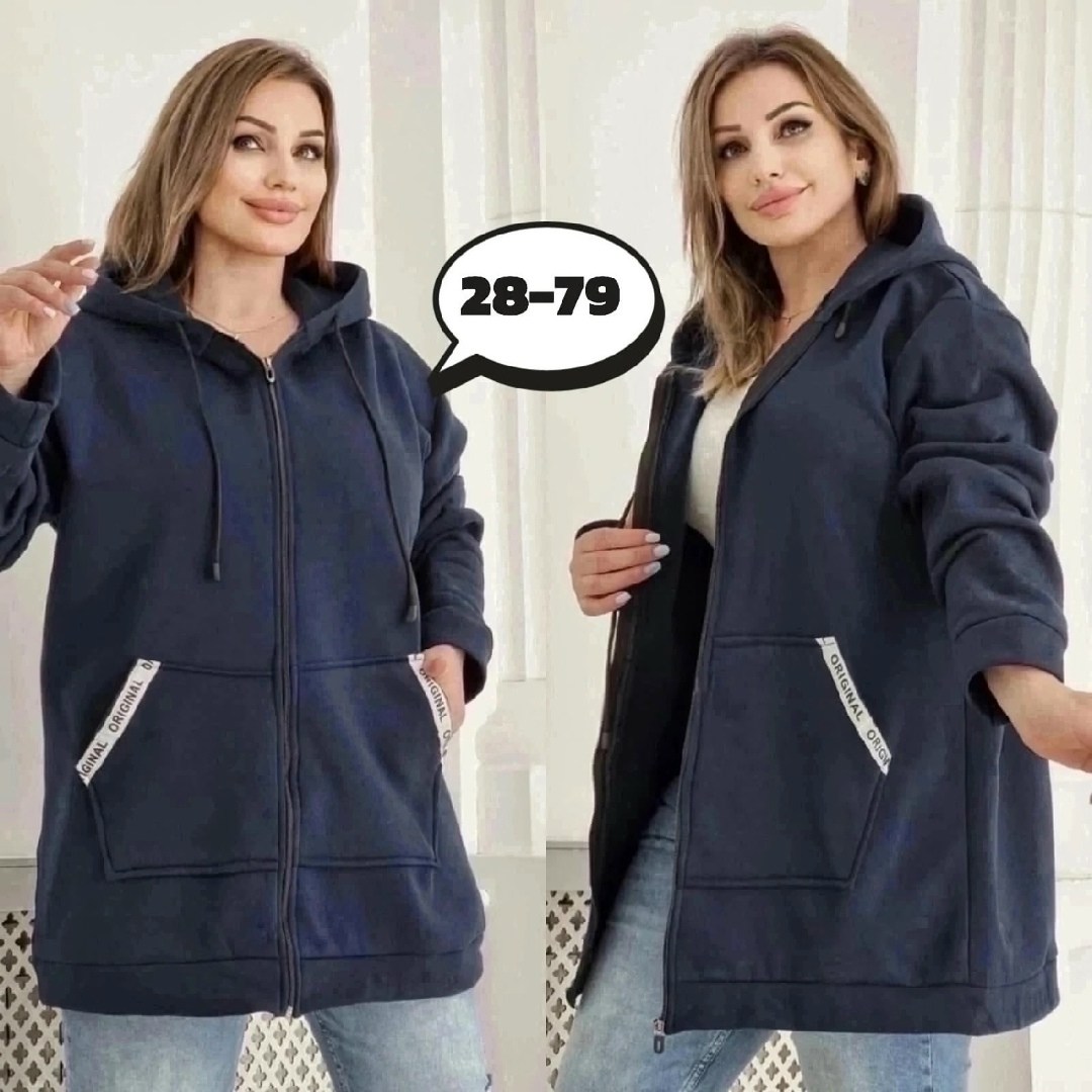 флисовая толстовка женская,толстовки женская,толстовки больших размеров,модная толстовка,женская толстовка большого размера