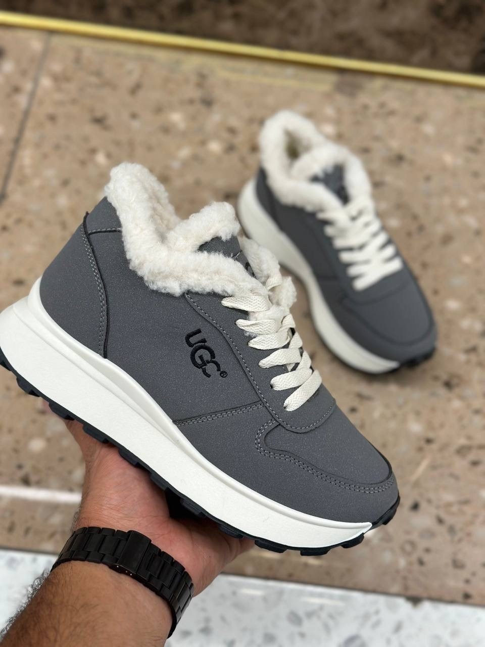 ,кроссовки женские зимние с мехом,кроссовки женские зимние,зимние кроссовки,зимние кроссовки с мехом