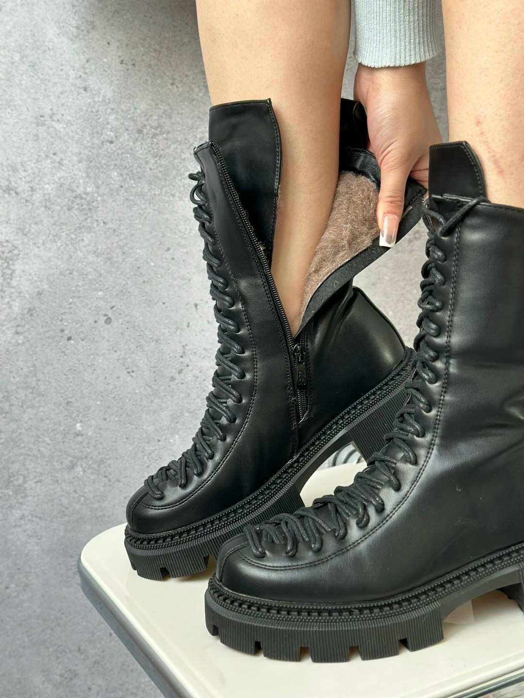 ботинки берцы женские,ботинки женские,обувь,ботинки женские черные,демисезонная обувь