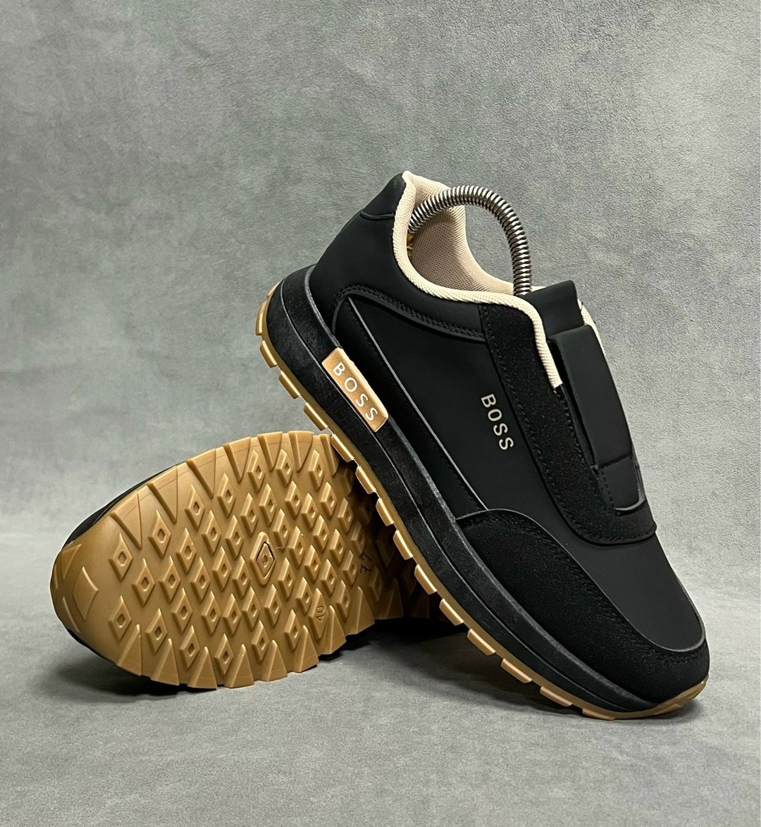 ,мужские кроссовки,кроссовки для мужчин,кроссовка мужской, мужская кроссовки