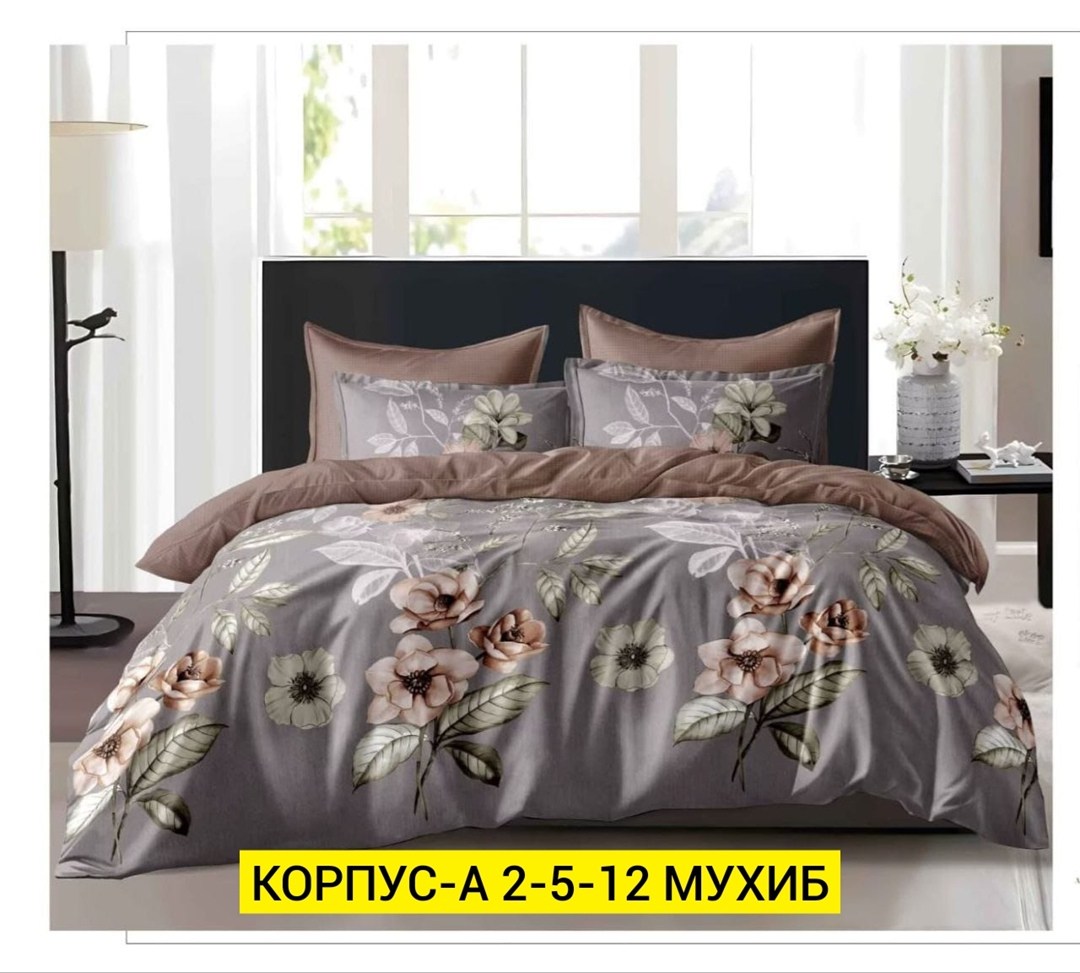 комплект постельного белья,постельного белья,комплект постельного белье евро,постельного белье евро,комплект постельного белья с одеялом