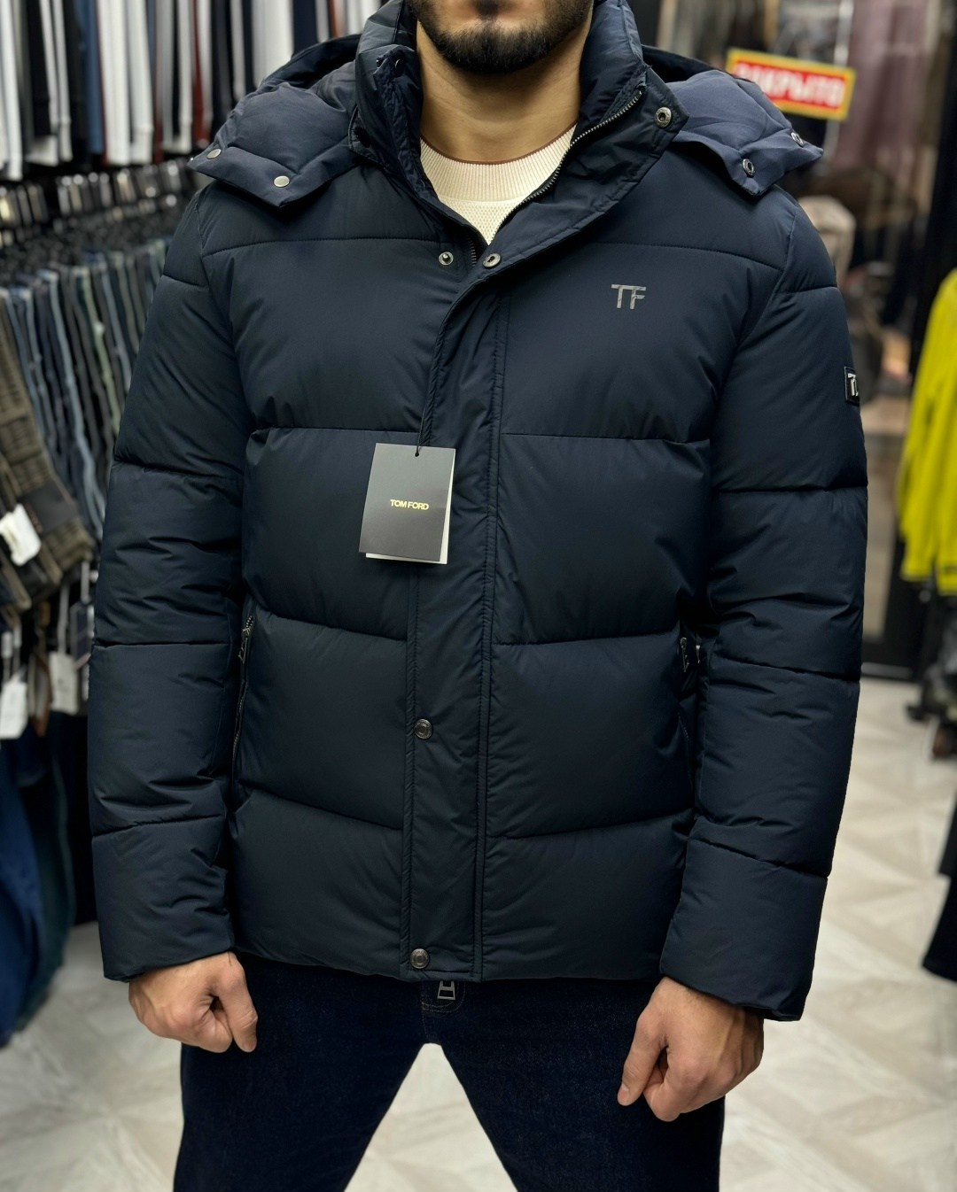 мужская зимняя куртка,зимние куртки,мужские пуховики,зимние куртки мужские на искусственном пуху,мужская зимняя куртка пуховик